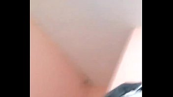 Preview 1 of Hd 1080 Mature - Le gusta mamar verga