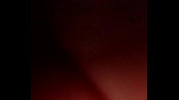 Preview 4 of Hd 1080 Mature - Le gusta mamar verga
