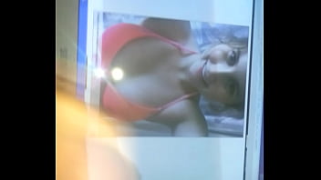 Preview 2 of Ostry Sex Z Dentystka Sexrurapl - Tribute to Aligirl333