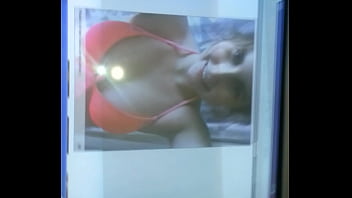 Preview 3 of Ostry Sex Z Dentystka Sexrurapl - Tribute to Aligirl333