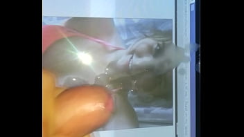 Preview 4 of Ostry Sex Z Dentystka Sexrurapl - Tribute to Aligirl333
