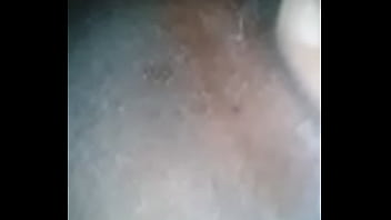 Preview 2 of Desi Hindi Randy Ki Chudai - VID-20140218-WA001