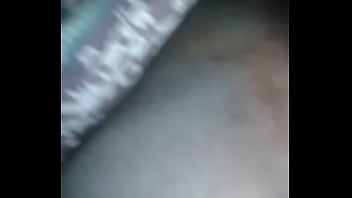 Preview 3 of Desi Hindi Randy Ki Chudai - VID-20140218-WA001