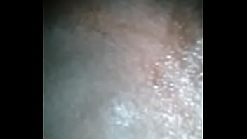 Preview 4 of Desi Hindi Randy Ki Chudai - VID-20140218-WA001