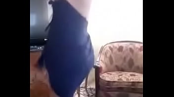 Preview 1 of 2 Fisting Boys - DANC BITCH