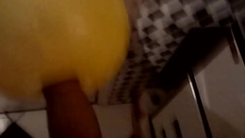 Preview 2 of Girlfriend Clit - VID 20160403 200633857