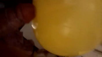 Preview 1 of Girlfriend Clit - VID 20160403 200633857