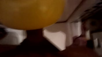 Preview 4 of Girlfriend Clit - VID 20160403 200633857