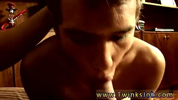 Preview 2 of Kontolvgede - All chinese gay twink An Education In Hung Cock