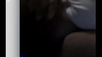 Preview 2 of Mom And Son Hindi Ma Xxx Bf - Video 1459709027