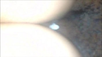 Preview 1 of Lick Guy Nipple - BBC fucking a creamy white muff closeup