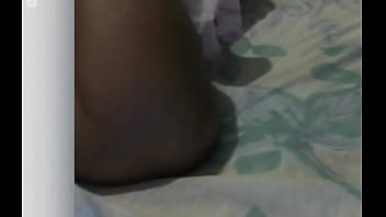 Preview 4 of Aaahh Melayu - Video casero