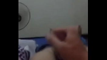 Preview 1 of Wives Shared Gangbang - LINE MOVIE 1450903819035