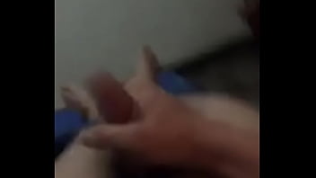 Preview 4 of Sri Lanka Mom And Son Fuck Video - 1450903604829