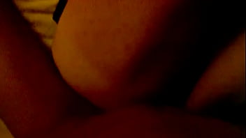 Preview 1 of Priya Rai Bold - Lexi sissy begging for daddy