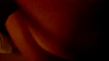 Preview 4 of Priya Rai Bold - Lexi sissy begging for daddy