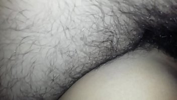 Preview 2 of Pakistani Hotl - mi prima