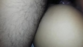 Preview 3 of Pakistani Hotl - mi prima