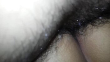 Preview 4 of Pakistani Hotl - mi prima