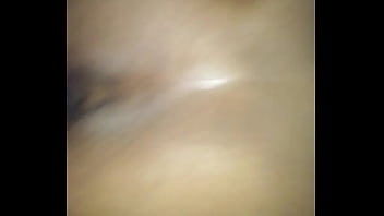 Preview 2 of Barwap Porn - Backshots POV