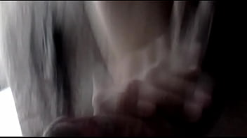 Preview 1 of De Mazatlan - VID 20160403 170104