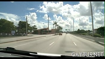 Preview 2 of Sun Flrt Sex Mom - Homosexual hard porn