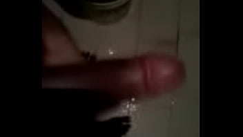 Preview 2 of Osm Sex Video Cusen Sex Sis - IMG 20160323 213127