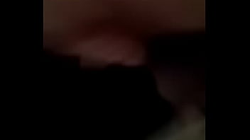 Preview 3 of Osm Sex Video Cusen Sex Sis - IMG 20160323 213127