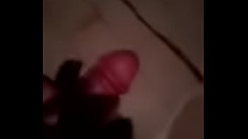 Preview 1 of Osm Sex Video Cusen Sex Sis - IMG 20160323 213127