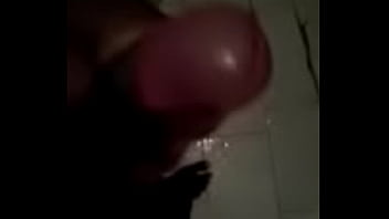 Preview 4 of Osm Sex Video Cusen Sex Sis - IMG 20160323 213127