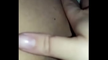 Preview 2 of Young Mother Movie - VID-20160331-WA0024