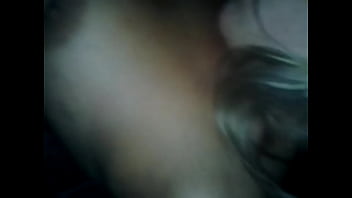 Preview 4 of Xxx Wapo - b90cbd25