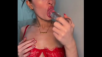 Preview 4 of Hijra Bf Video In Japns - Horny British Slut girlfriend Experience