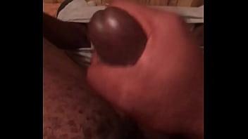 Preview 3 of Mom Son Sex Vides Audio - trim.3E99B232-FE31-4A82-A24D-02750896CC29.MOV