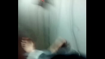 Preview 4 of Keep Quite - VID 20160403 153334725
