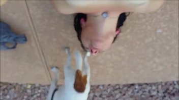 Preview 1 of Wwwxvideo Kakal Com - Amateur couple fuck the pool