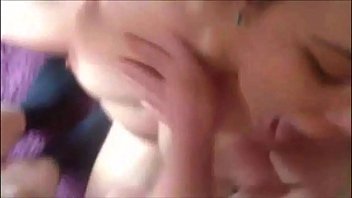 Preview 3 of Chokma - Amateur BBW having an unforgettable orgy