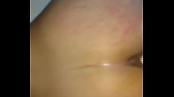 Preview 1 of Wife And Other Husband - VID 20160403 013207566