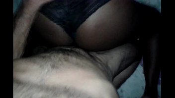 Preview 2 of Ahh 16 Bab - Nega gostosa e safada! Puro tesao - Casal Alex Clau