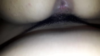 Preview 2 of Xxx Nu Hd Videos - Puwetan