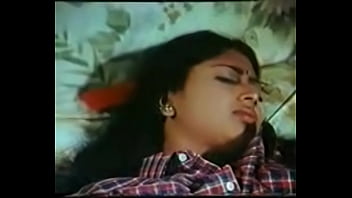 Preview 1 of Sana Part 2 - India sex girls