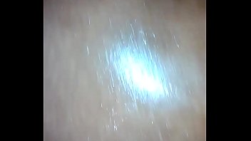 Preview 2 of Ttzoymvva - VID 20150525 152758 331