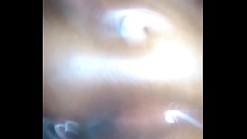 Preview 3 of Ttzoymvva - VID 20150525 152758 331