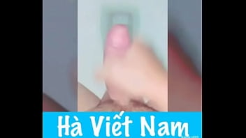 Preview 2 of Girl Machine Porn - Sục cặc bắn tinh video ch&iacute_nh chủ H&agrave_ Viết Nam