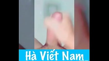 Preview 3 of Girl Machine Porn - Sục cặc bắn tinh video ch&iacute_nh chủ H&agrave_ Viết Nam