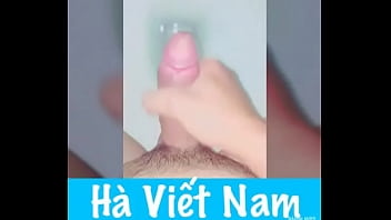 Preview 1 of Girl Machine Porn - Sục cặc bắn tinh video ch&iacute_nh chủ H&agrave_ Viết Nam