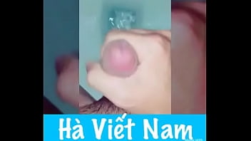 Preview 4 of Girl Machine Porn - Sục cặc bắn tinh video ch&iacute_nh chủ H&agrave_ Viết Nam