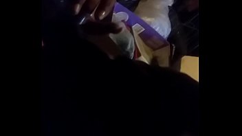 Preview 3 of Puss Fucking Hardcore Open - 20160403 125951