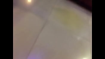 Preview 2 of Alexis Magnus - capturedvideo.MOV