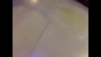 Preview 3 of Alexis Magnus - capturedvideo.MOV